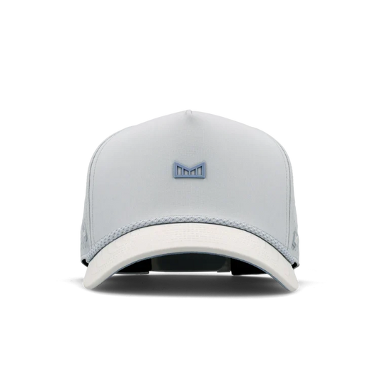Odysea Rope Bulls Icon Hydro Hat