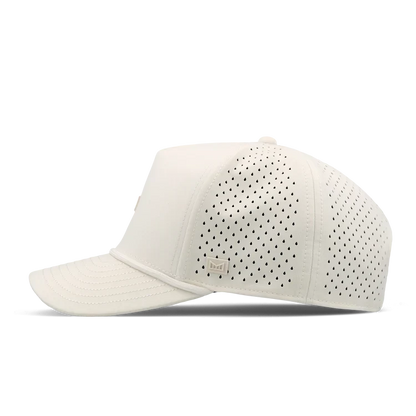 Odysea Rope Bulls Icon Hydro Hat