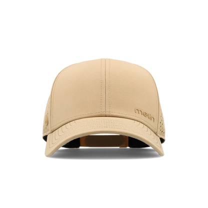 Compass Hydro Hat