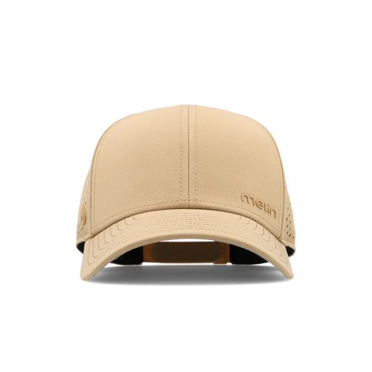 Compass Hydro Hat