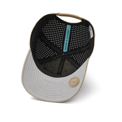 Compass Hydro Hat