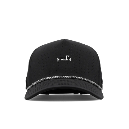 Odysea Rope Links Hydro Hat