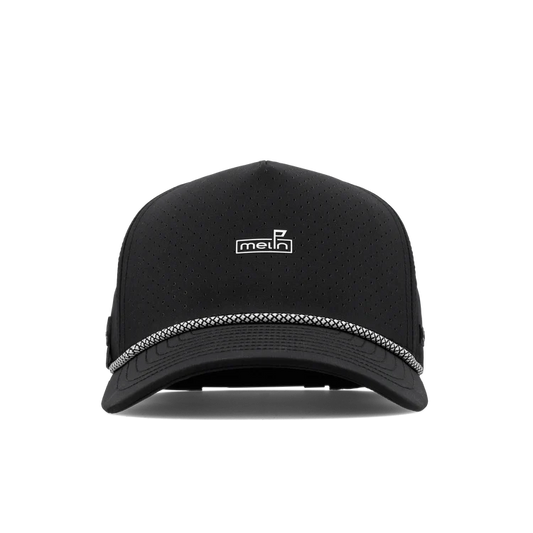 Odysea Rope Links Hydro Hat