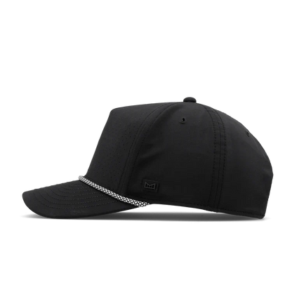 Odysea Rope Links Hydro Hat