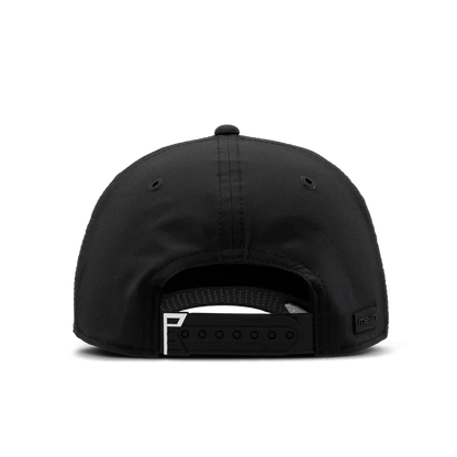 Odysea Rope Links Hydro Hat