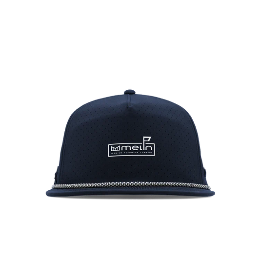 Coronado Links Hydro Hat