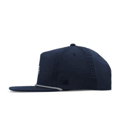 Coronado Links Hydro Hat