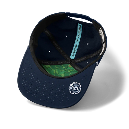 Coronado Links Hydro Hat