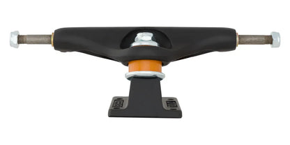 149 Stage 11 Blackout Standard Trucks
