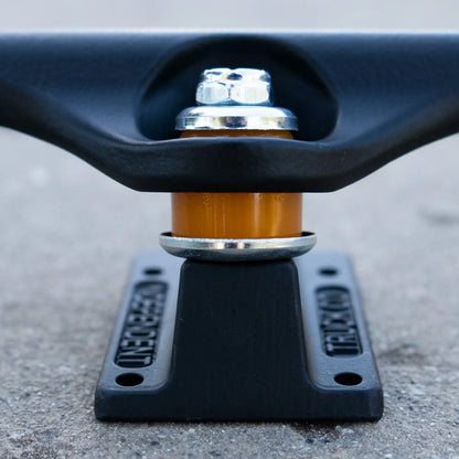 149 Stage 11 Blackout Standard Trucks
