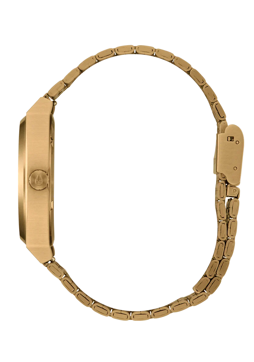 Time Teller