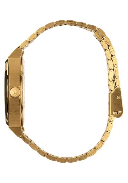 Time Teller