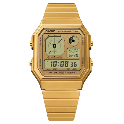 Vintage A130WEG-9A