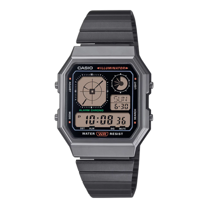 Vintage A130WEGG-1A