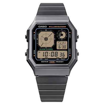 Vintage A130WEGG-1A