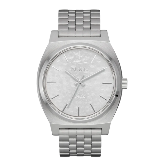 Time Teller Solar