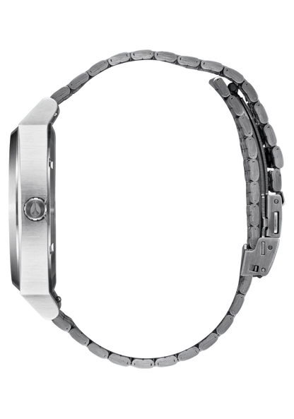 Time Teller Solar