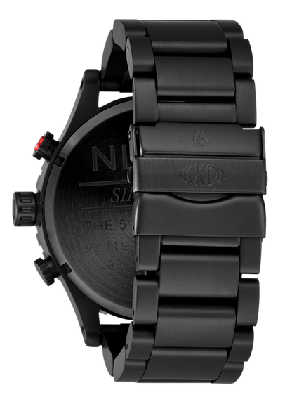 51-30 Chrono