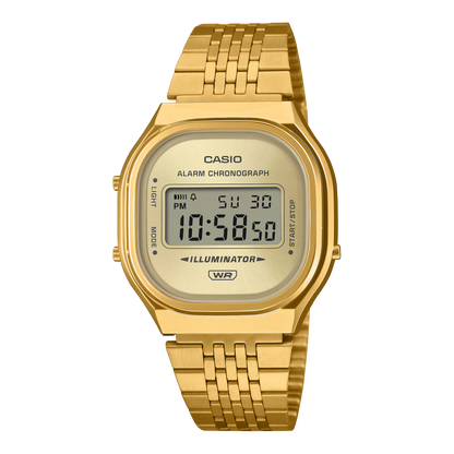 Vintage A140WEG-9A