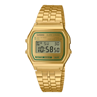 Vintage A158WEGV-9A