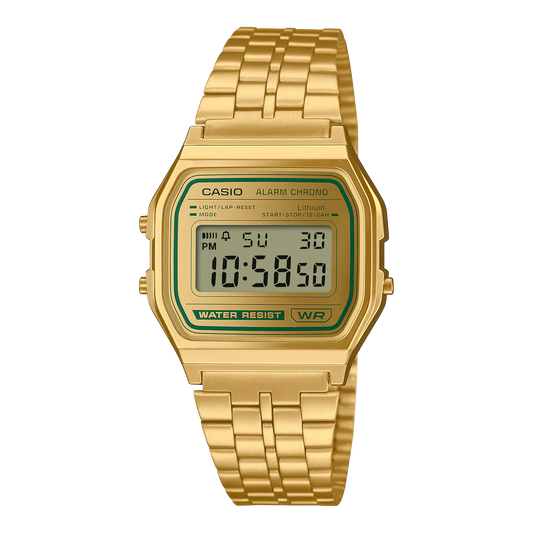 Vintage A158WEGV-9A
