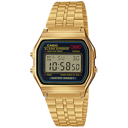 Vintage A159WGEA-1VT