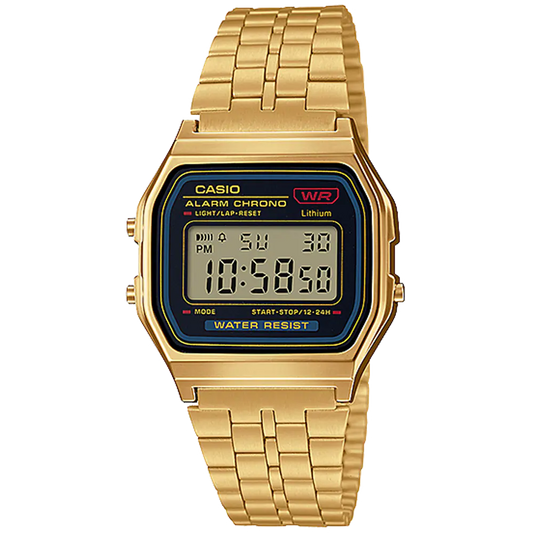 Vintage A159WGEA-1VT