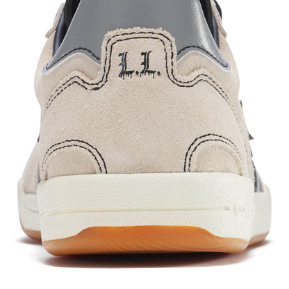 CONS Louie Lopez Pro 2