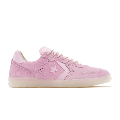 CONS Louie Lopez Pro 2