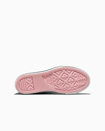 Dragon Ball Z Chuck Taylor All Star "Majin Buu" Kids