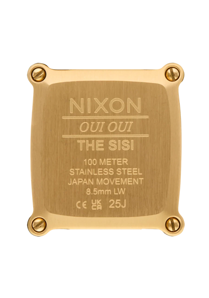 Sisi
