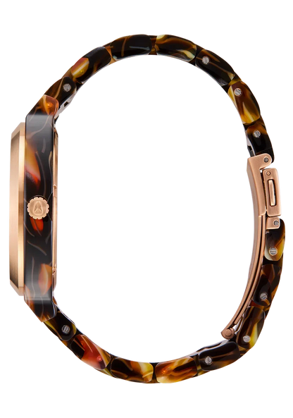 Time Teller Acetate