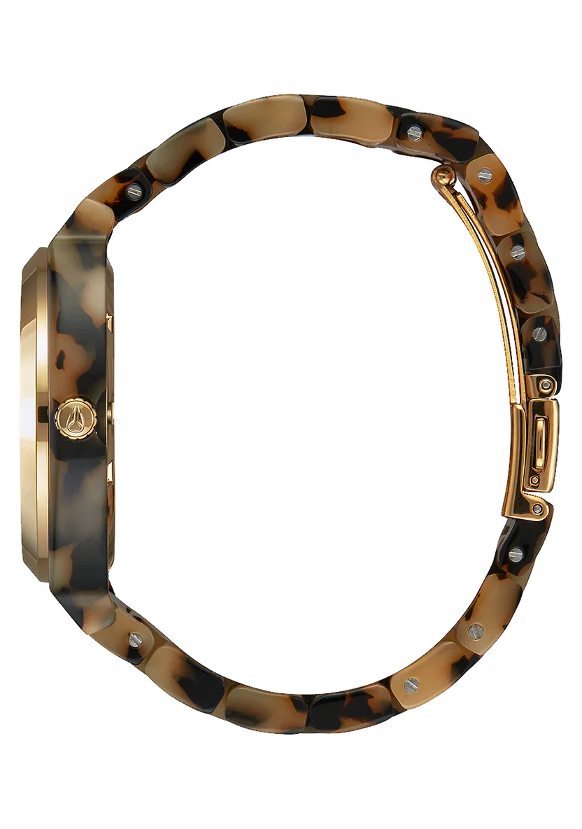 Time Teller Acetate