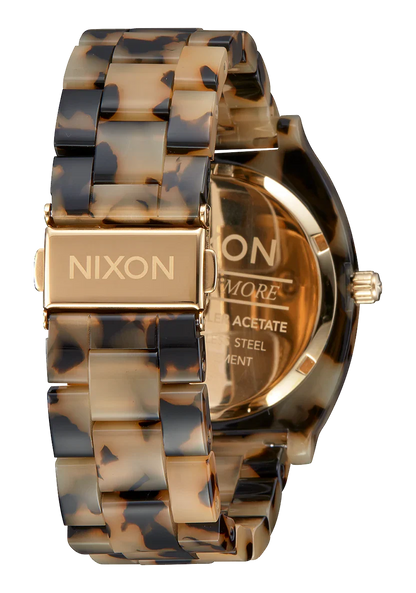Time Teller Acetate