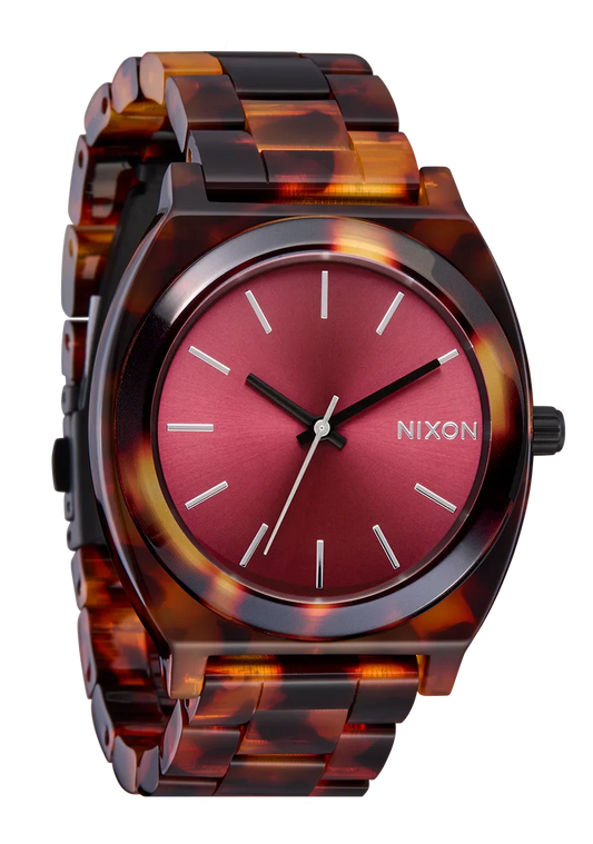 Time Teller Acetate