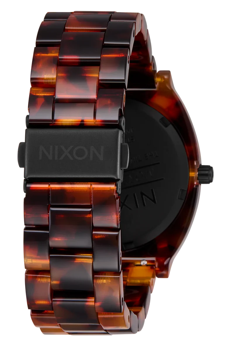 Time Teller Acetate