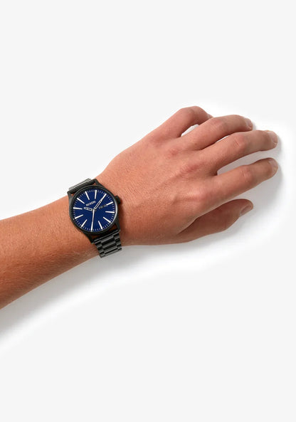 Sentry Stainless Steel