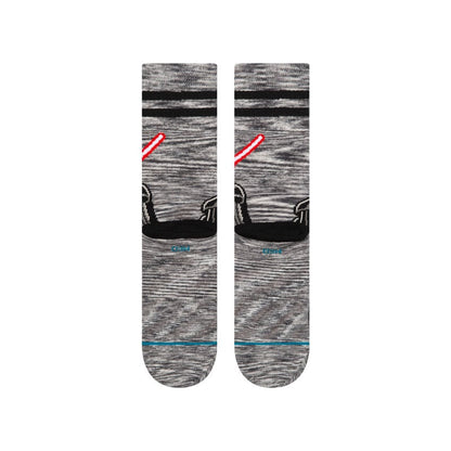 Star Wars Crew Socks