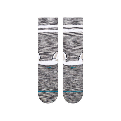 Star Wars Crew Socks