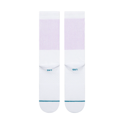 Mojo Jojo Crew Socks