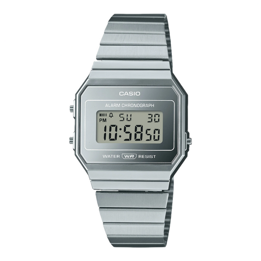 Vintage A700WEV-7AVT