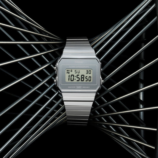 Vintage A700WEV-7AVT