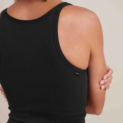 Wind Worn Tank Top