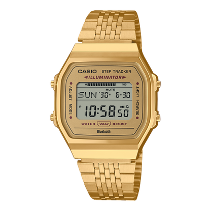 Vintage ABL100WEG-9AVT