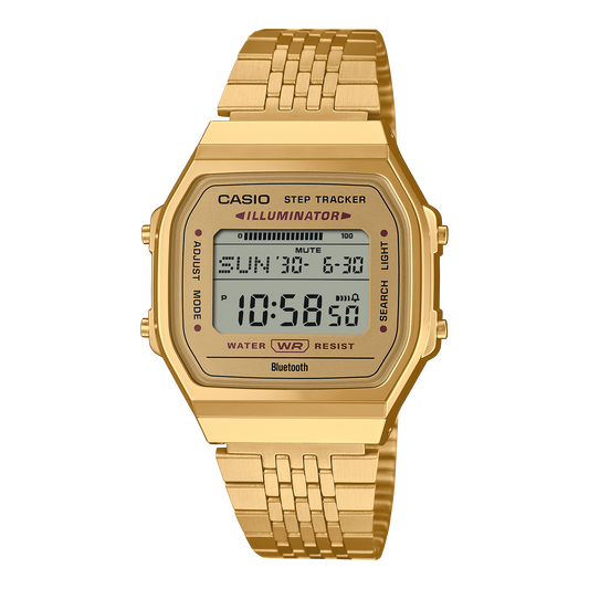 Vintage ABL100WEG-9AVT