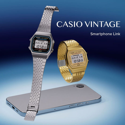 Vintage ABL100WEG-9AVT