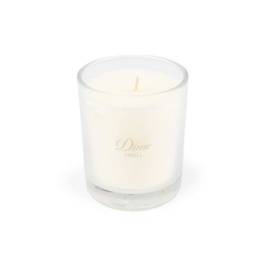 Classic Candle