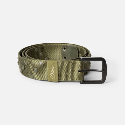 Studded Belt