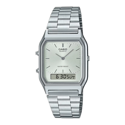 Vintage AQ230A-7AVT