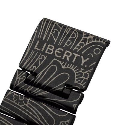 AQ230EBLT-1A  "Liberty"